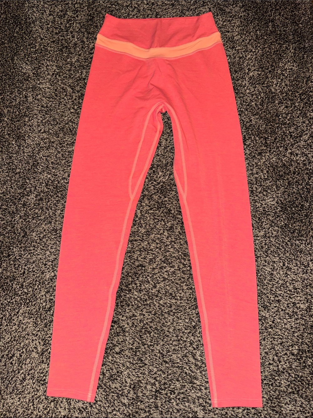 Vitality Daydream Leggings